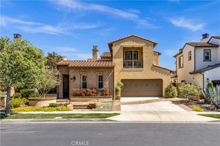 15 Via Jubilar, San Clemente, CA 92673