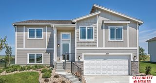 11141 Craig Street, Omaha, NE 68142