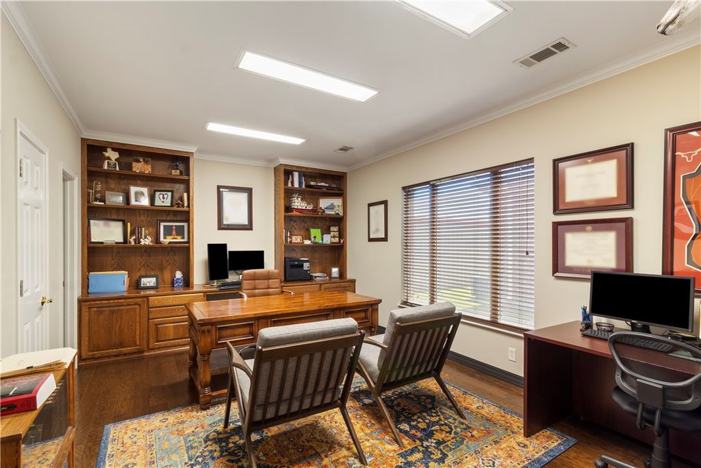 3330 Longmire Drive, College Station, TX 77845 — photo 4