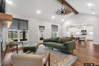 11443 Windsor Park, Tyler, TX 75709