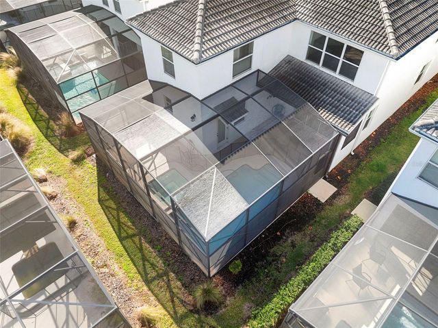 4778 KINGS CASTLE CIRCLE, Kissimmee, FL 34746