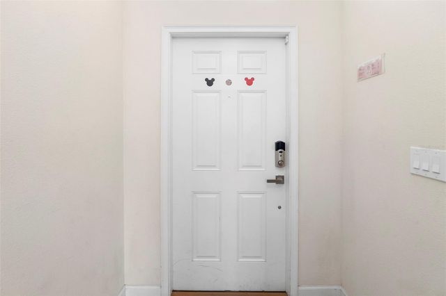 4778 KINGS CASTLE CIRCLE, Kissimmee, FL 34746