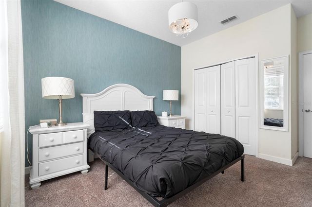 4778 KINGS CASTLE CIRCLE, Kissimmee, FL 34746