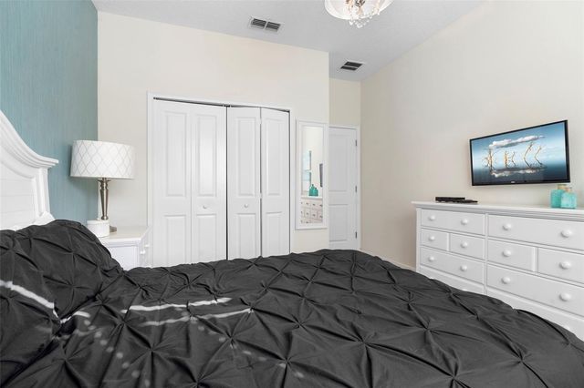 4778 KINGS CASTLE CIRCLE, Kissimmee, FL 34746