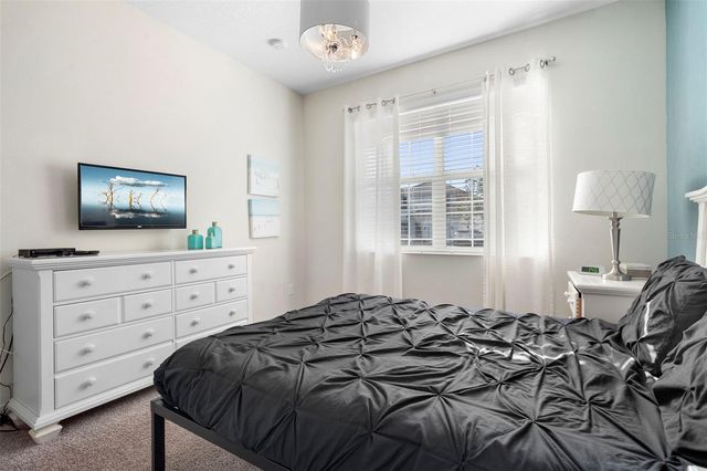 4778 KINGS CASTLE CIRCLE, Kissimmee, FL 34746