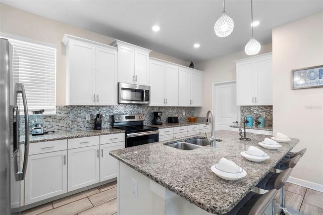 4778 KINGS CASTLE CIRCLE, Kissimmee, FL 34746