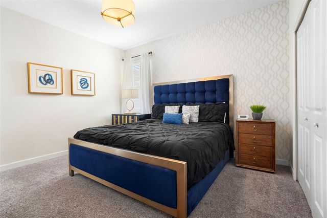 4778 KINGS CASTLE CIRCLE, Kissimmee, FL 34746