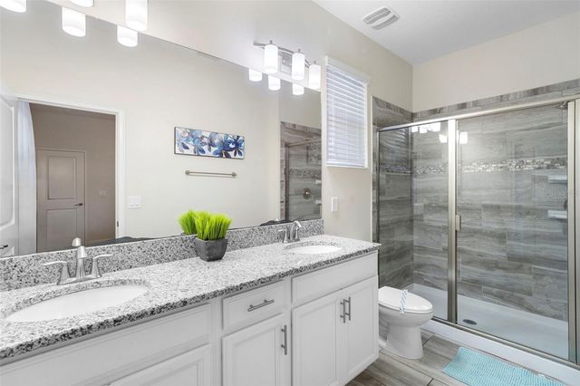 4778 KINGS CASTLE CIRCLE, Kissimmee, FL 34746