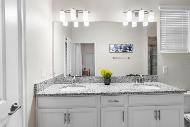 4778 KINGS CASTLE CIRCLE, Kissimmee, FL 34746