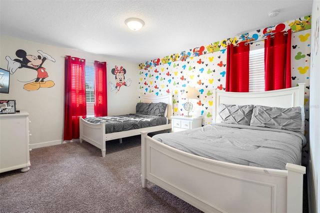 4778 KINGS CASTLE CIRCLE, Kissimmee, FL 34746