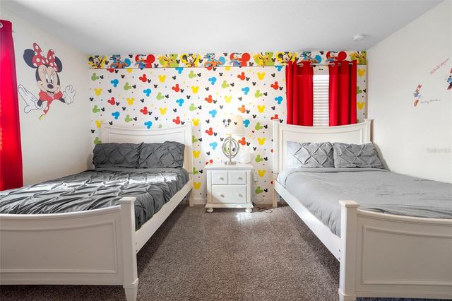 4778 KINGS CASTLE CIRCLE, Kissimmee, FL 34746