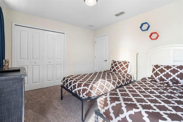 4778 KINGS CASTLE CIRCLE, Kissimmee, FL 34746