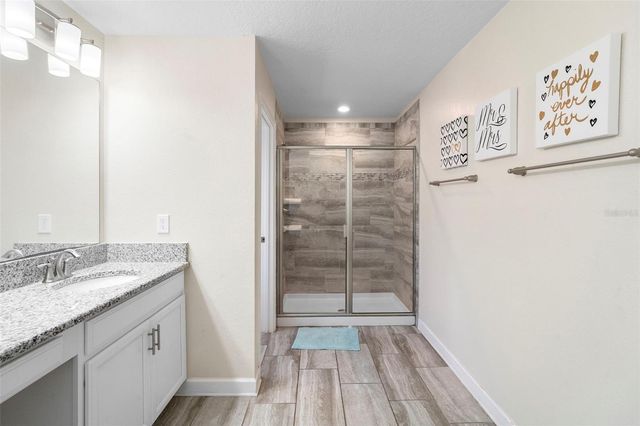 4778 KINGS CASTLE CIRCLE, Kissimmee, FL 34746