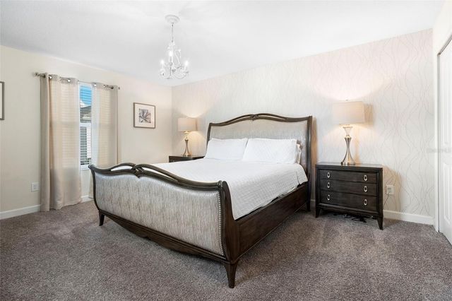 4778 KINGS CASTLE CIRCLE, Kissimmee, FL 34746