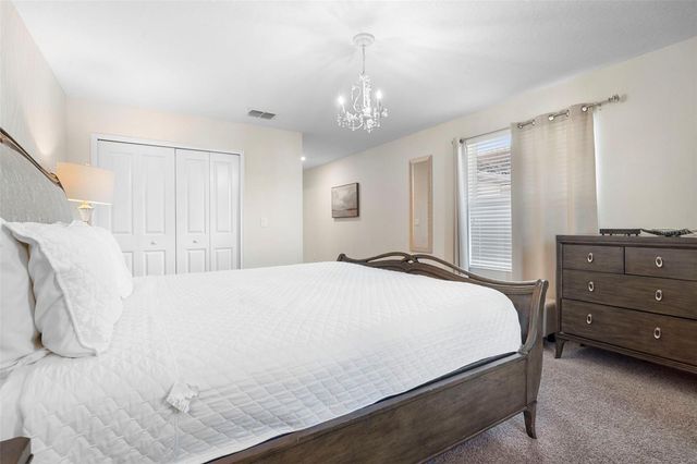 4778 KINGS CASTLE CIRCLE, Kissimmee, FL 34746