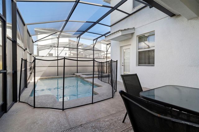 4778 KINGS CASTLE CIRCLE, Kissimmee, FL 34746