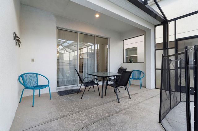 4778 KINGS CASTLE CIRCLE, Kissimmee, FL 34746