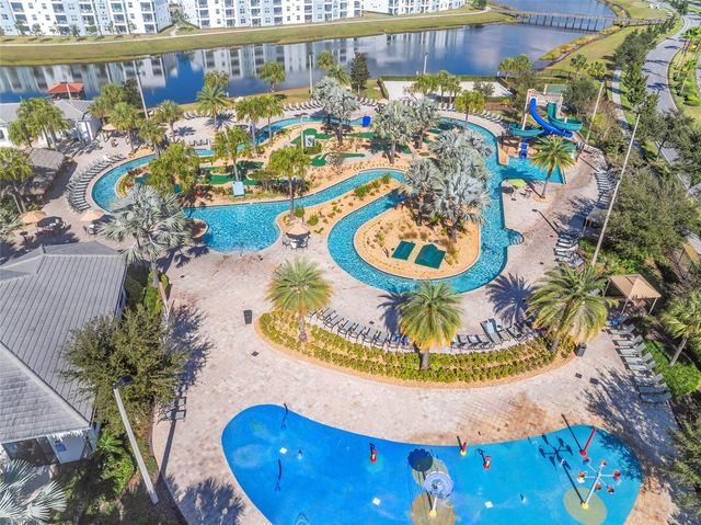 4778 KINGS CASTLE CIRCLE, Kissimmee, FL 34746