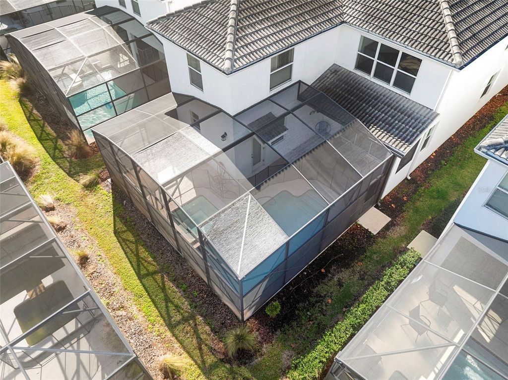 Image 14 of property listing at 4778 KINGS CASTLE CIRCLE, Kissimmee, FL 34746