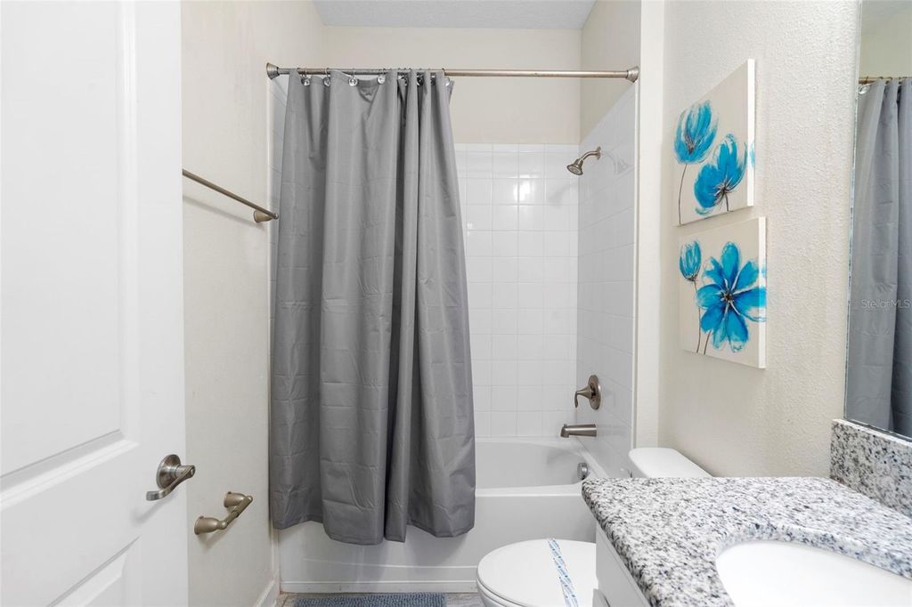 Image 18 of property listing at 4778 KINGS CASTLE CIRCLE, Kissimmee, FL 34746