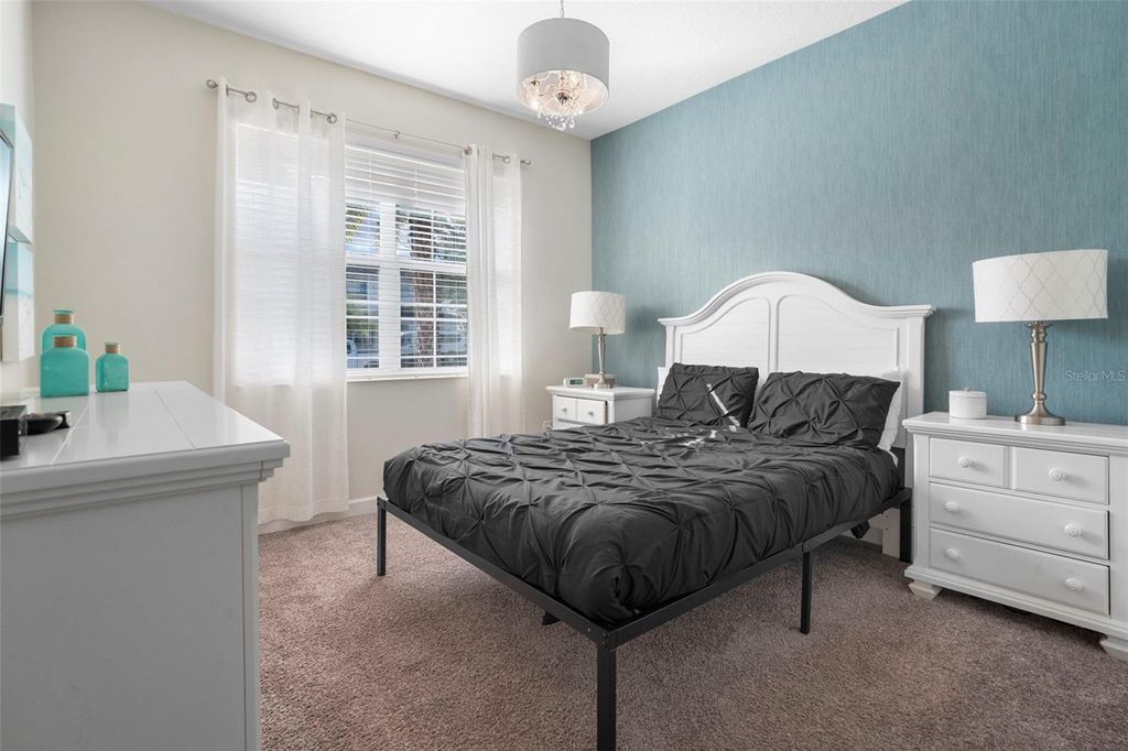 Image 19 of property listing at 4778 KINGS CASTLE CIRCLE, Kissimmee, FL 34746