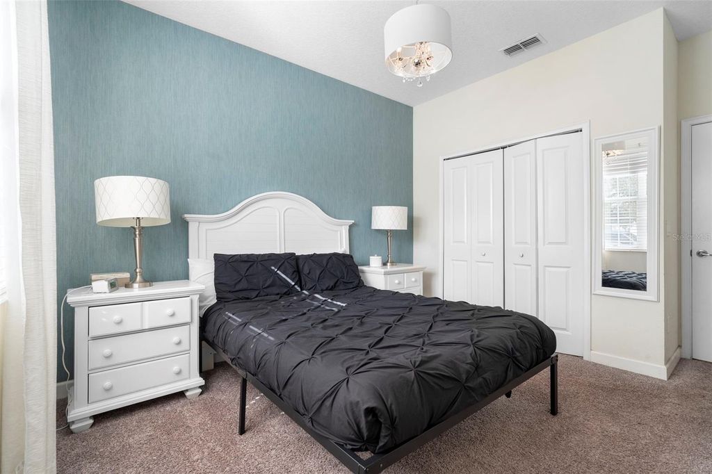 Image 20 of property listing at 4778 KINGS CASTLE CIRCLE, Kissimmee, FL 34746