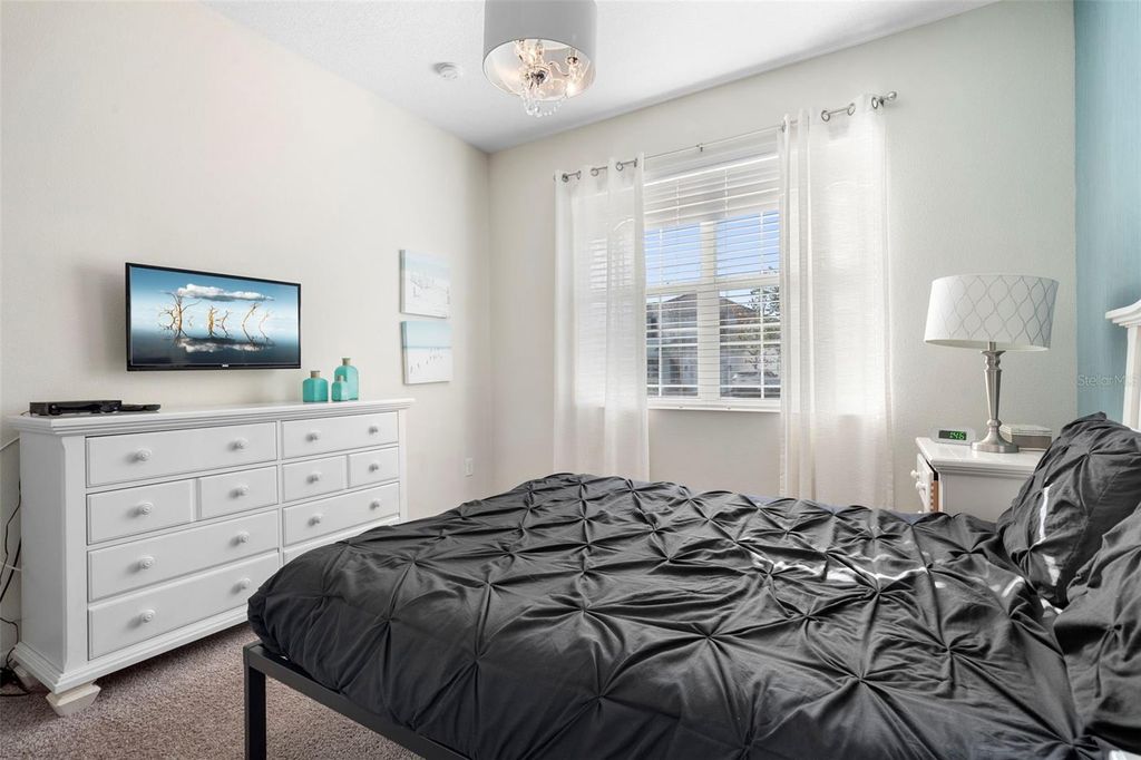 Image 22 of property listing at 4778 KINGS CASTLE CIRCLE, Kissimmee, FL 34746