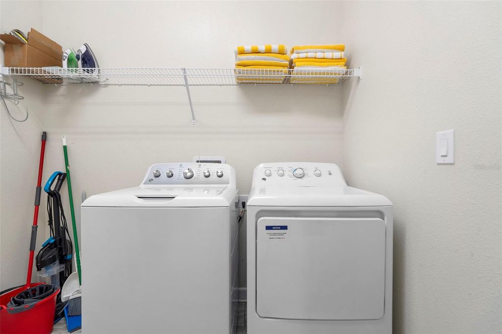 Image 23 of property listing at 4778 KINGS CASTLE CIRCLE, Kissimmee, FL 34746