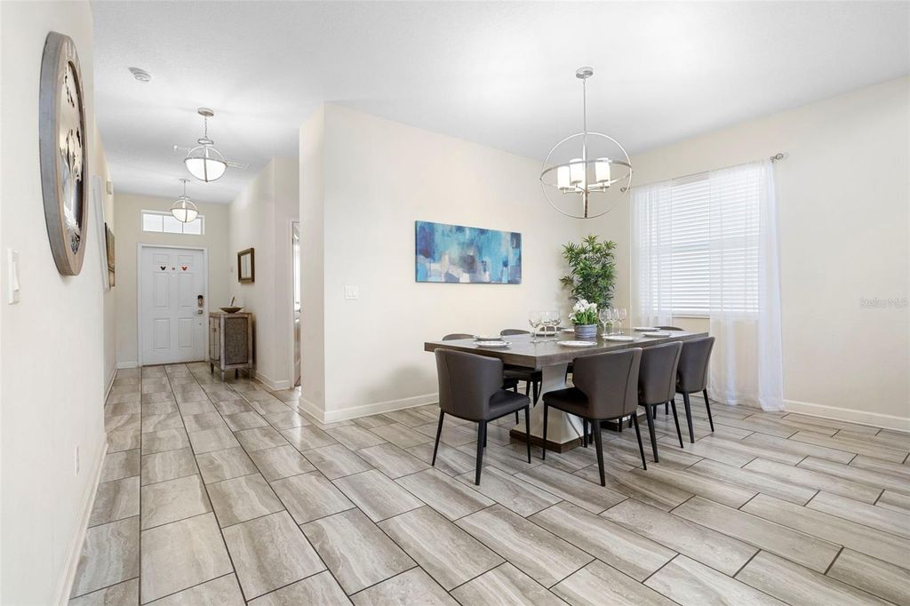 Image 26 of property listing at 4778 KINGS CASTLE CIRCLE, Kissimmee, FL 34746