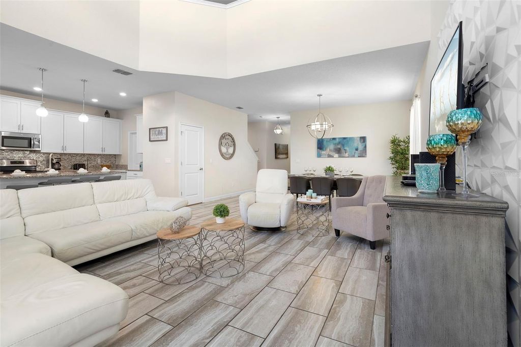 Image 29 of property listing at 4778 KINGS CASTLE CIRCLE, Kissimmee, FL 34746