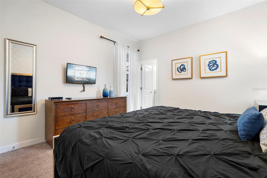 Image 36 of property listing at 4778 KINGS CASTLE CIRCLE, Kissimmee, FL 34746