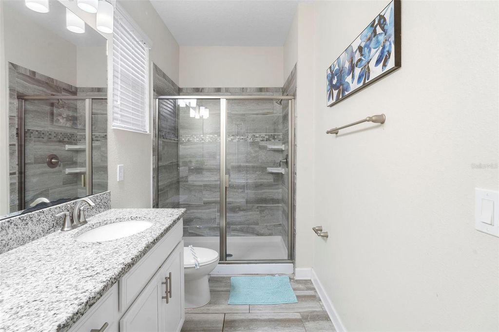 Image 39 of property listing at 4778 KINGS CASTLE CIRCLE, Kissimmee, FL 34746