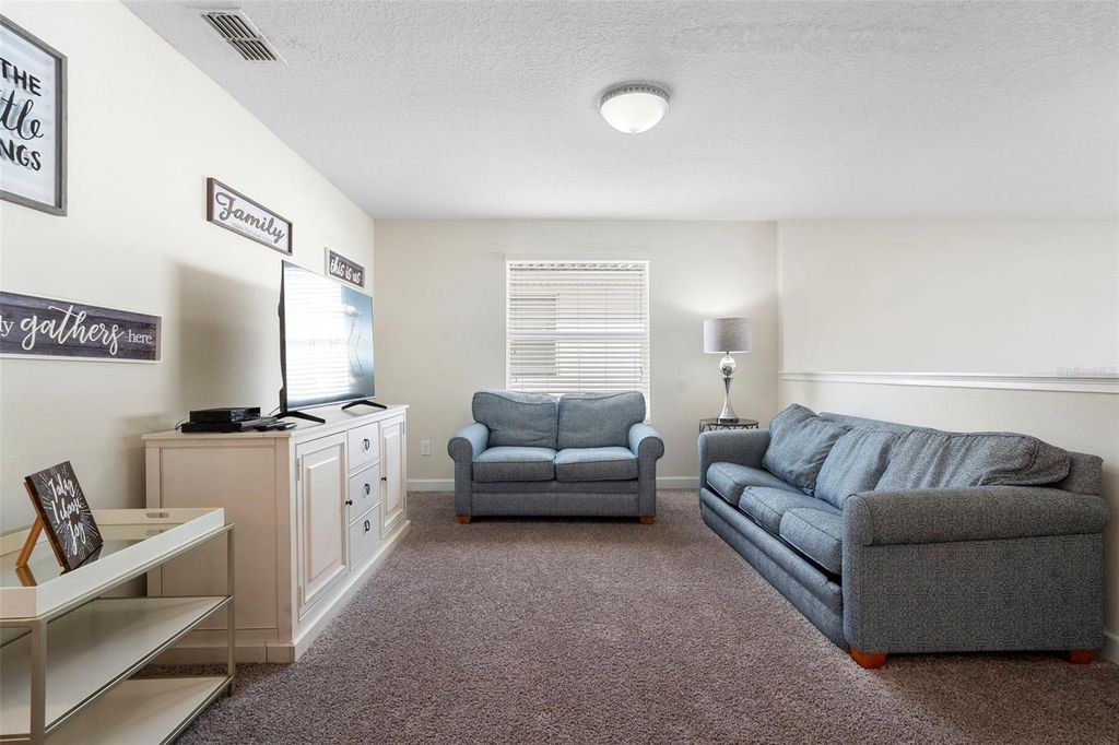 Image 41 of property listing at 4778 KINGS CASTLE CIRCLE, Kissimmee, FL 34746