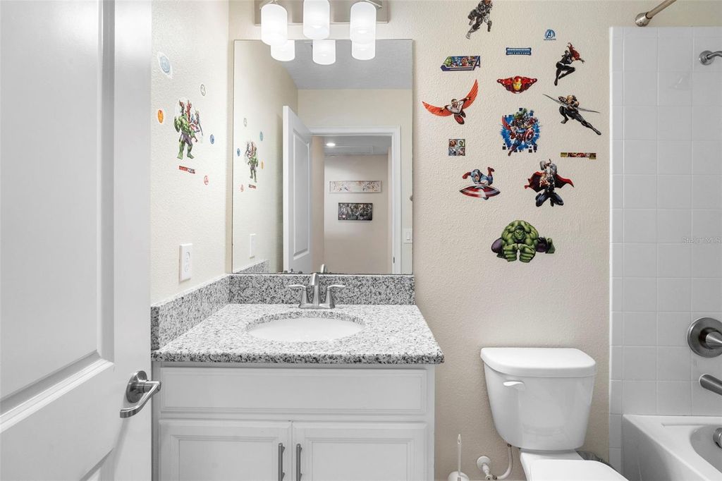 Image 48 of property listing at 4778 KINGS CASTLE CIRCLE, Kissimmee, FL 34746