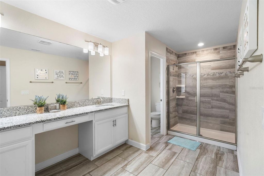 Image 49 of property listing at 4778 KINGS CASTLE CIRCLE, Kissimmee, FL 34746