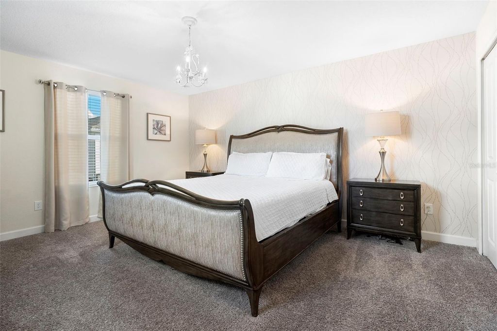 Image 51 of property listing at 4778 KINGS CASTLE CIRCLE, Kissimmee, FL 34746