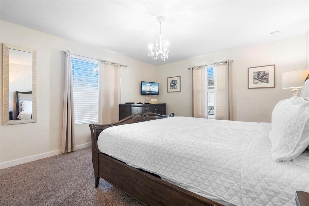 Image 52 of property listing at 4778 KINGS CASTLE CIRCLE, Kissimmee, FL 34746