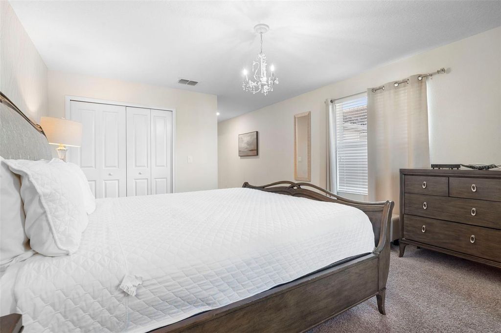 Image 54 of property listing at 4778 KINGS CASTLE CIRCLE, Kissimmee, FL 34746