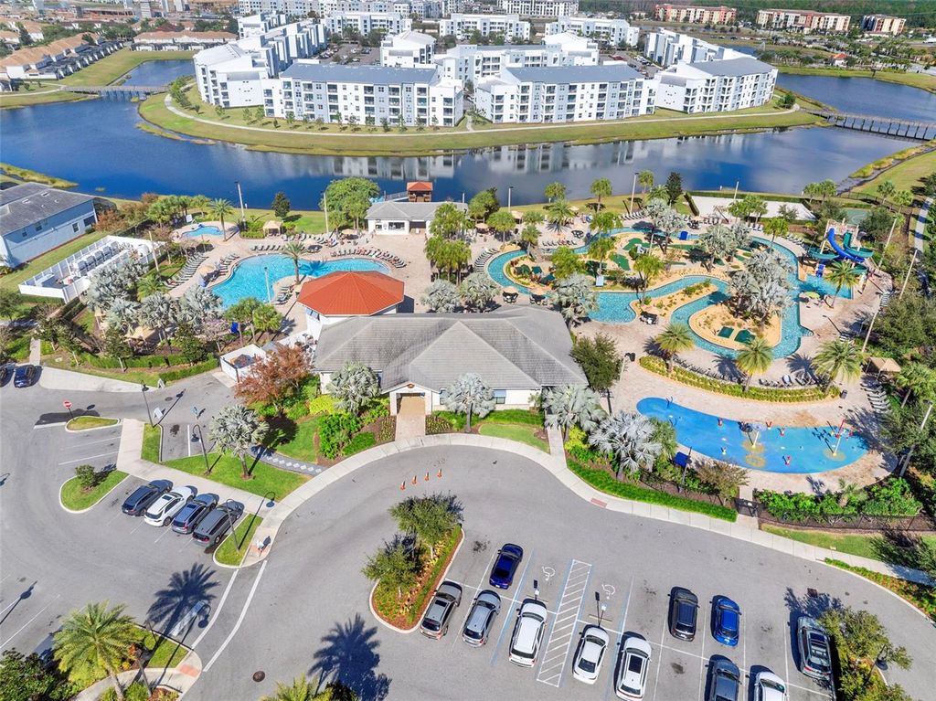 Image 63 of property listing at 4778 KINGS CASTLE CIRCLE, Kissimmee, FL 34746