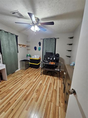 3925 S Agnew Place, Oklahoma City, OK 73119