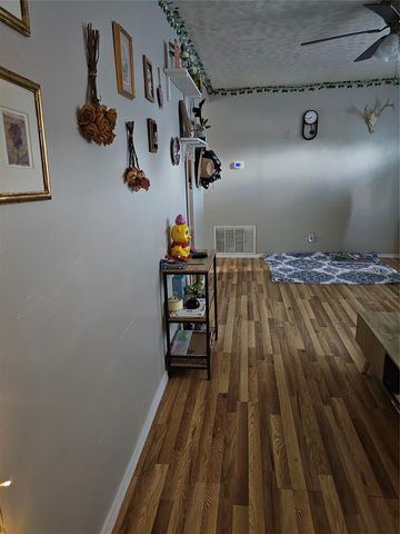 3925 S Agnew Place, Oklahoma City, OK 73119