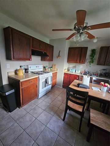 3925 S Agnew Place, Oklahoma City, OK 73119