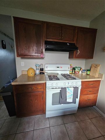 3925 S Agnew Place, Oklahoma City, OK 73119