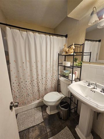 3925 S Agnew Place, Oklahoma City, OK 73119