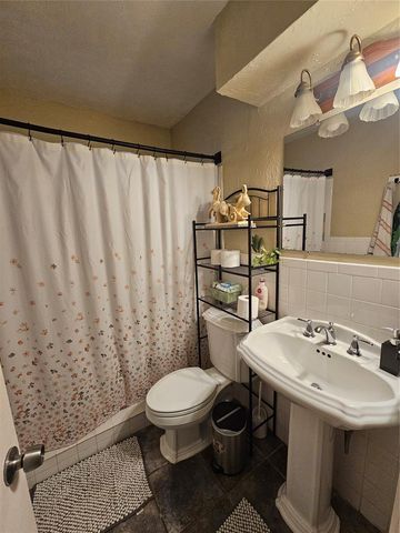 3925 S Agnew Place, Oklahoma City, OK 73119