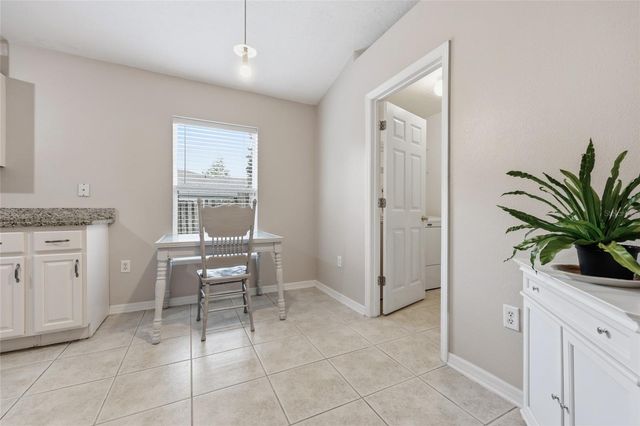 23152 NW 11TH ROAD, Newberry, FL 32669