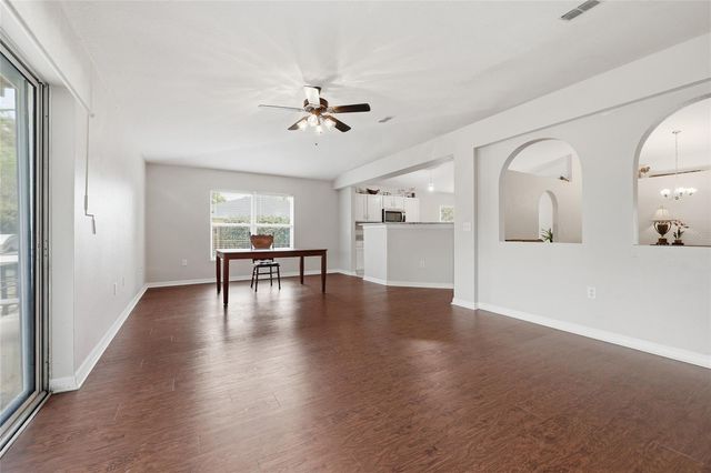 23152 NW 11TH ROAD, Newberry, FL 32669