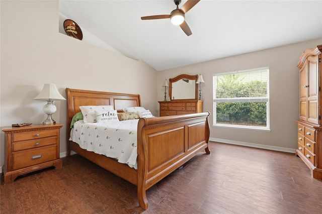 23152 NW 11TH ROAD, Newberry, FL 32669