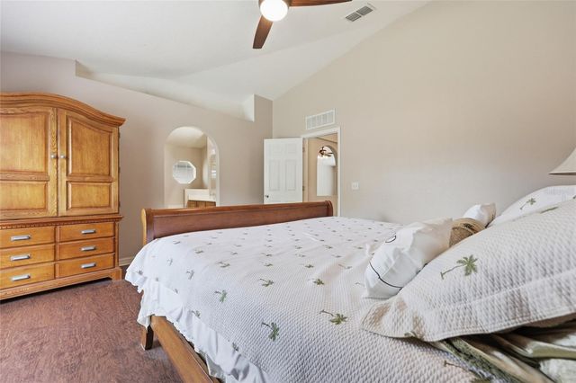 23152 NW 11TH ROAD, Newberry, FL 32669