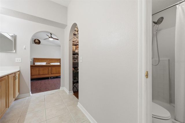 23152 NW 11TH ROAD, Newberry, FL 32669